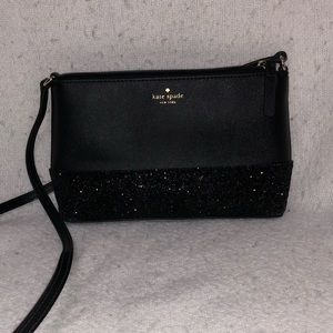 Kate Spade Crossbody Purse
